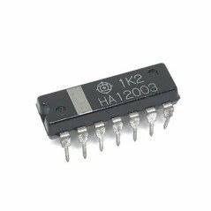 HA12003 IC DIP-14