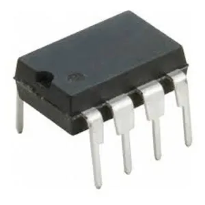 LM307 LM307P IC DIP-8