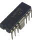 4182_11zon