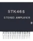 465
