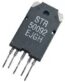 50092_11zon