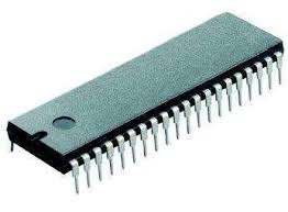 M5194AP IC MITSUBISHI