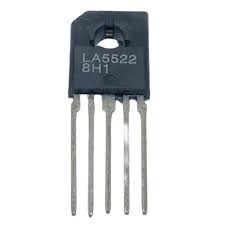 LA5522 IC