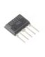 5537_11zon