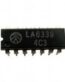 6339_11zon