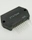 7348_11zon