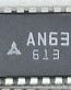 AN6350