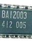 BA12003