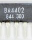 BA4402