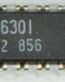 BA6301