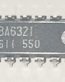 BA6321