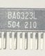 BA6323L