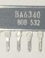 BA6340