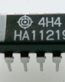 HA11219
