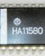 HA11580