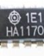 HA11701