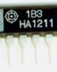 HA1211