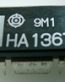 HA1367