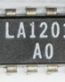 LA1201