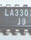LA3301