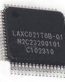 LAXC021TOB-Q1