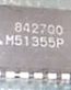 M51355P