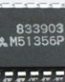 M51356P