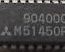 M51450P