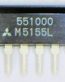 M5155L