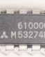 M53274P