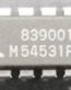 M54531P