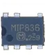 MIP836