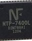 NTP7400L
