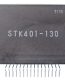 STK401-130