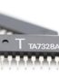 TA7328AP