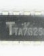 TA7625P
