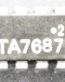 TA7687P