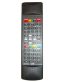 lg-105-201m-service-remote-control