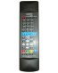 samsung-bp59-00138a-service-remote-control