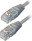 utp-cable-δικτυου