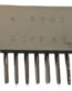 6962_11zon