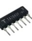 7063_11zon