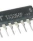 7066_11zon (1)