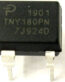 180PN