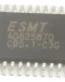 82587