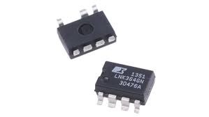 LNK364GN IC SMD SOP-7