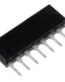 5216_11zon