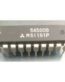 51161_11zon