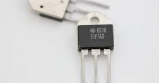 TIP145 TIP145V ΑΝΤΙΣΤΟΙΧΟ BDW84D