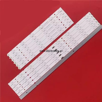 SONY LED BAR SET 49'' MBL-49030D615SN0 6L+6R 12TMX.